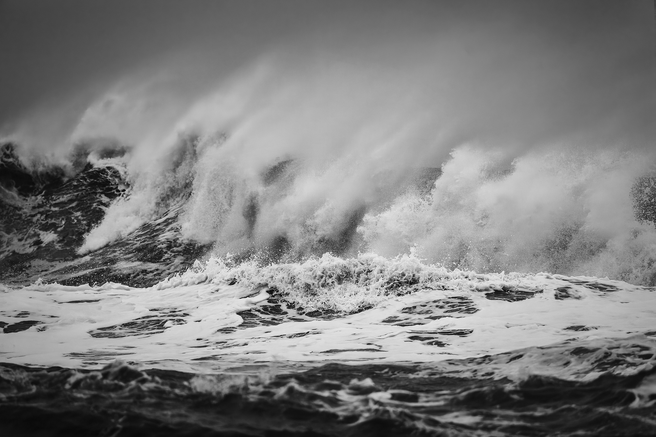 Command-ocean-waves-storm-SandyHook-GatewayNationalRecreationArea-NewJersey