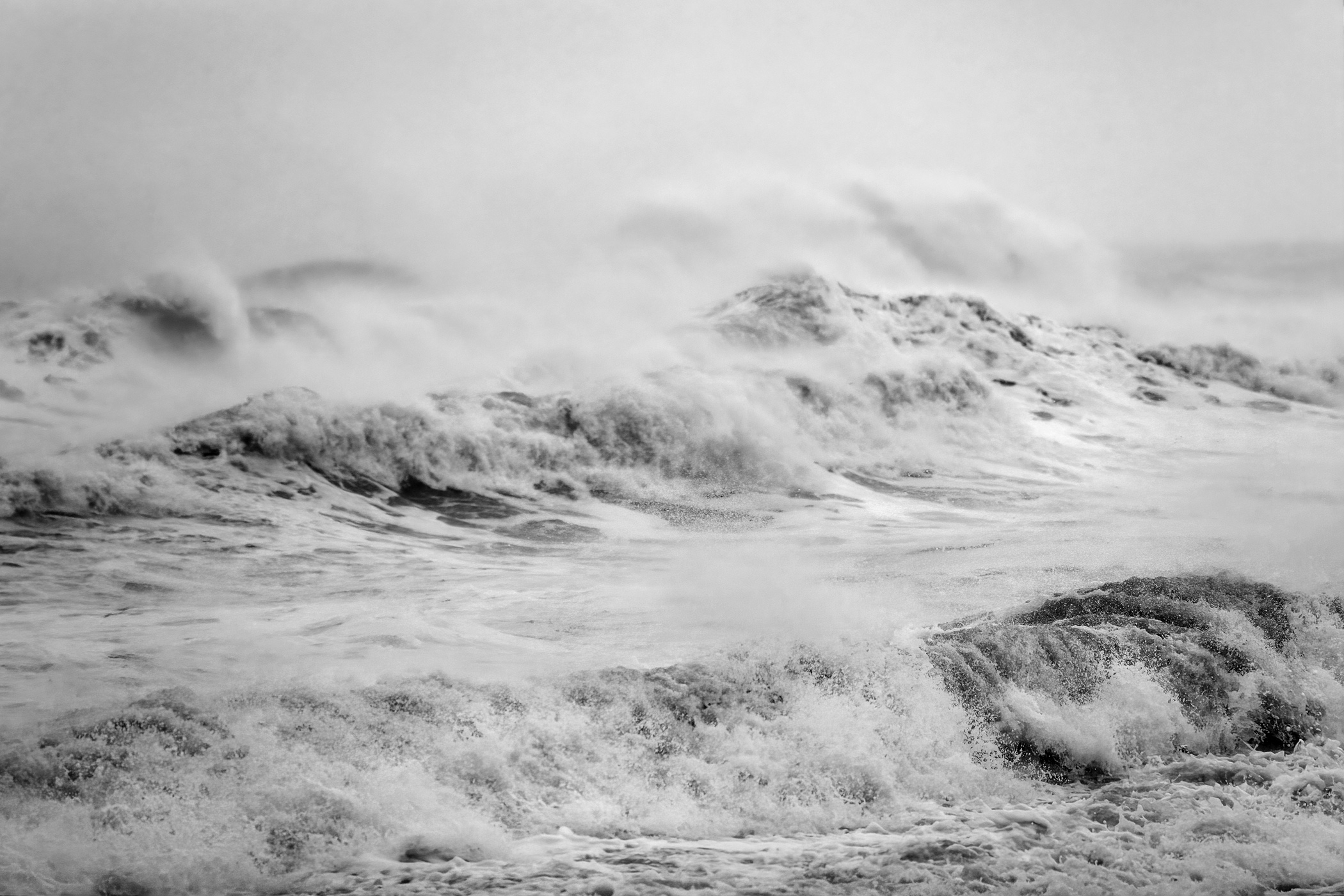 Endurance-ocean-waves-storm-SandyHook-GatewayNationalRecreationArea-NewJersey