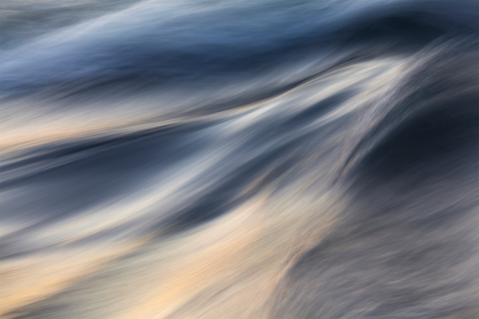 First-Light-water-abstract-Acadia-National-Park