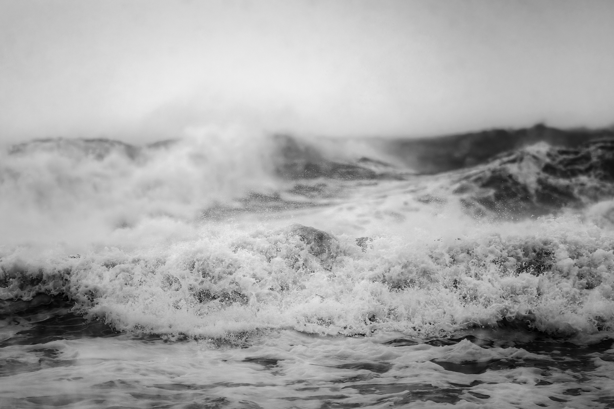 Force-ocean-waves-storm-SandyHook-GatewayNationalRecreationArea-NewJersey