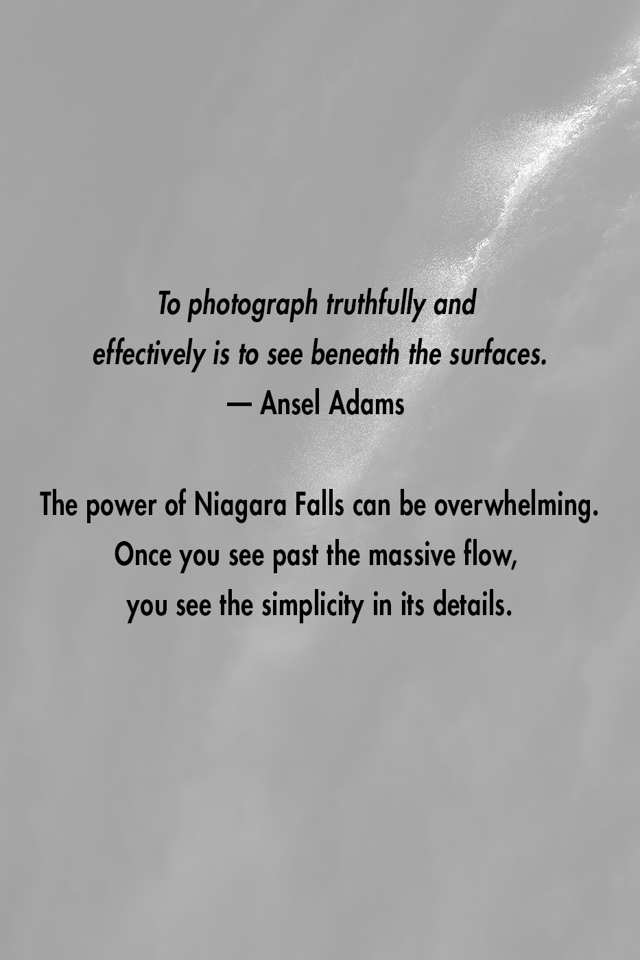 Light-Catcher-Niagara-Falls-cascades-abstract-intro
