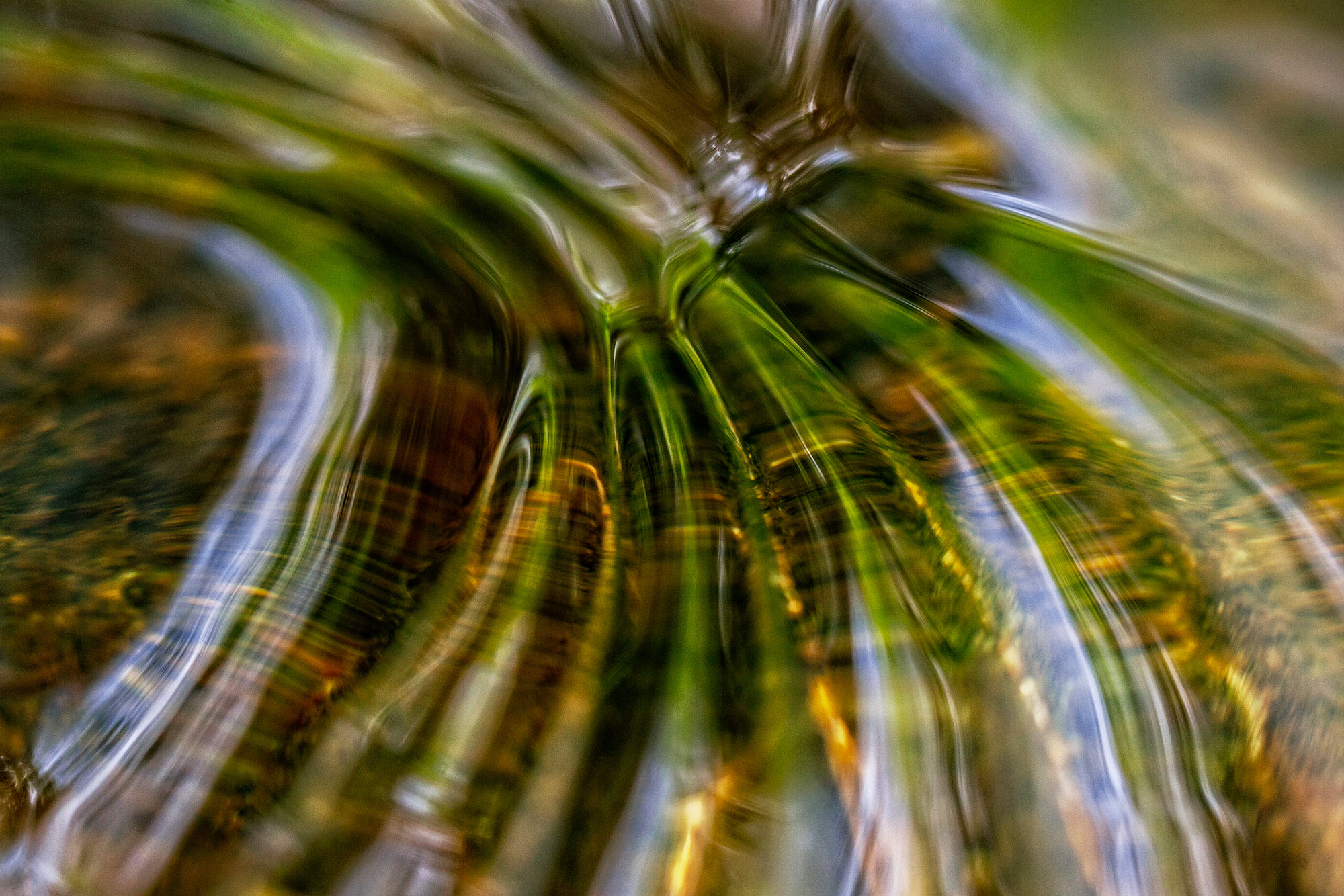 Water abstract photography-New Jersey Fine Art Photographer-Lucid