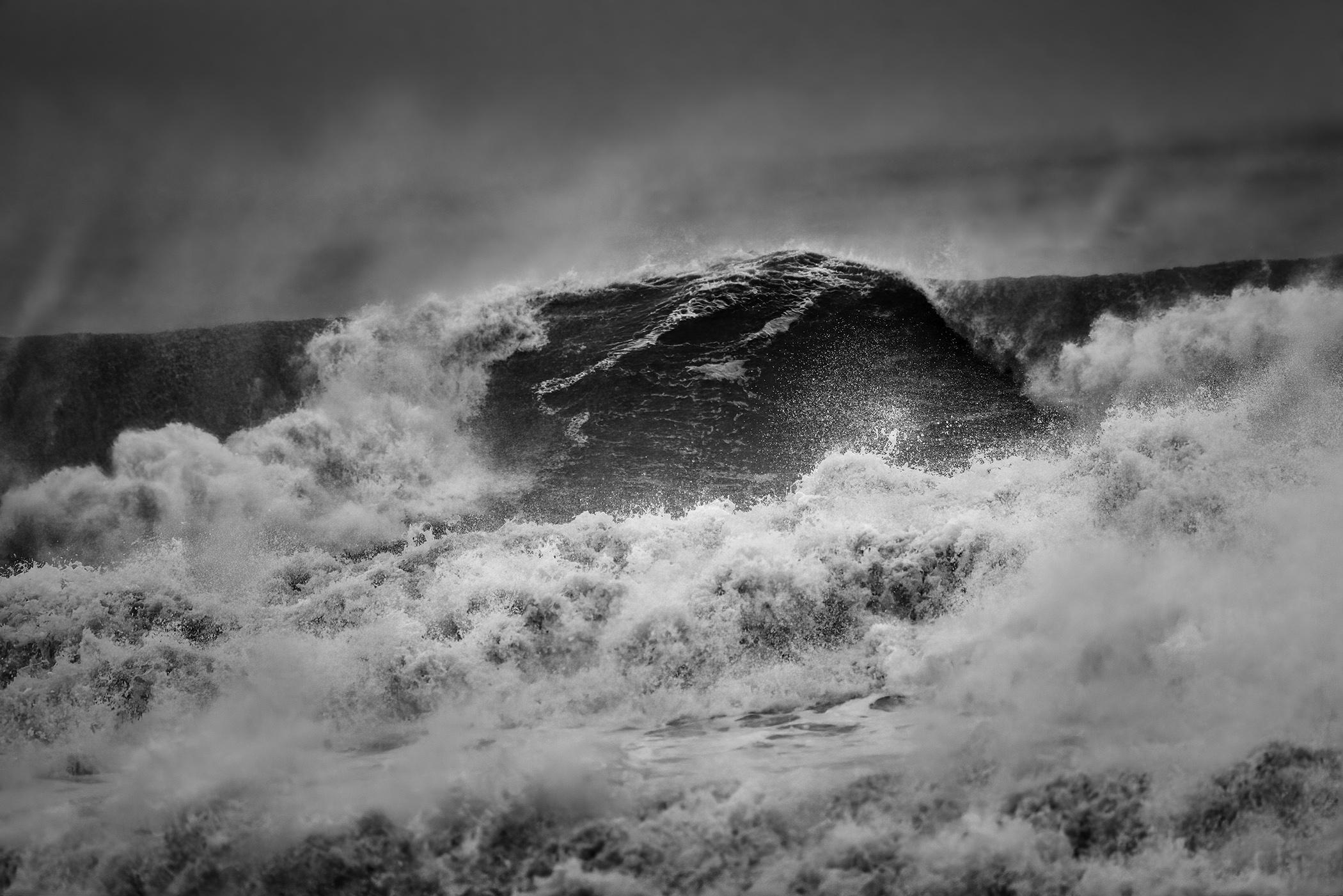 Reslient-ocean-waves-storm-SandyHook-GatewayNationalRecreationArea-NewJersey