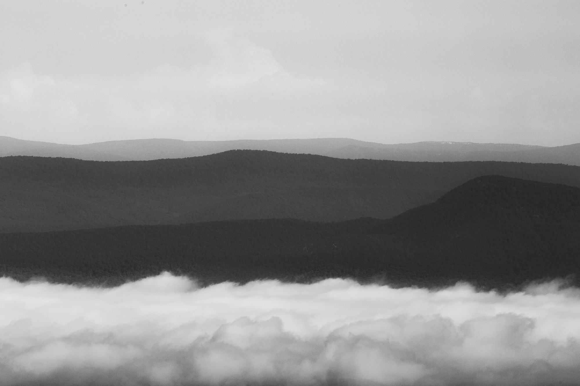 Shenandoah-mountains-clouds-blue-ridge-3