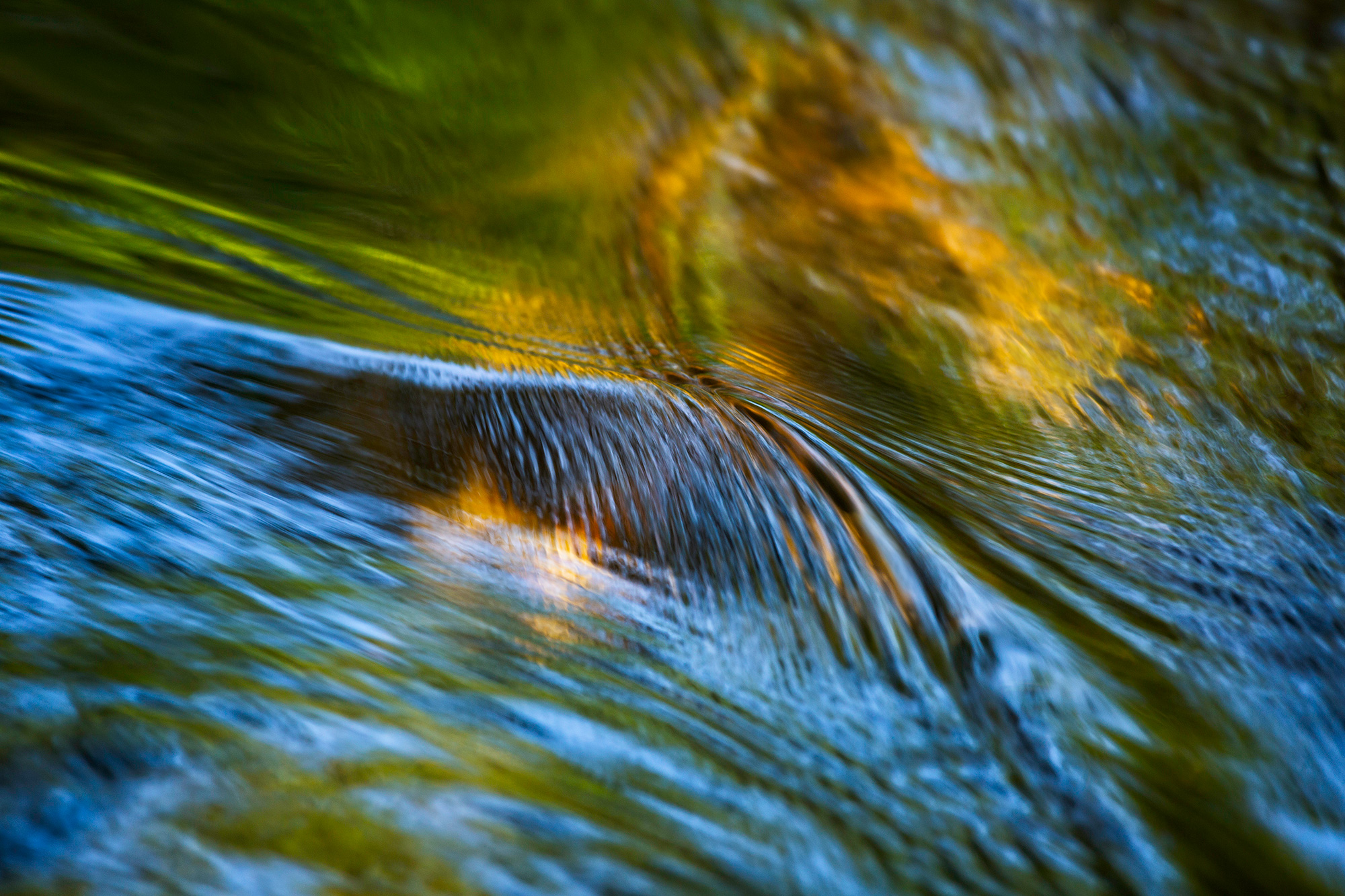 Water abstract photography-New Jersey Fine Art Photographer-Soar