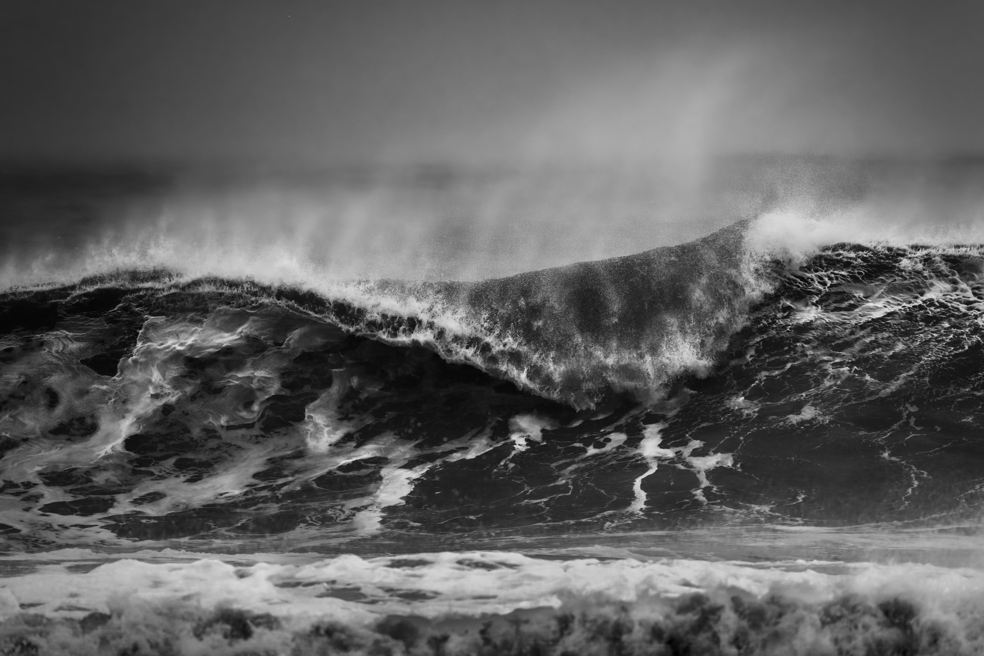 Spirit-ocean-waves-storm-SandyHook-GatewayNationalRecreationArea-NewJersey