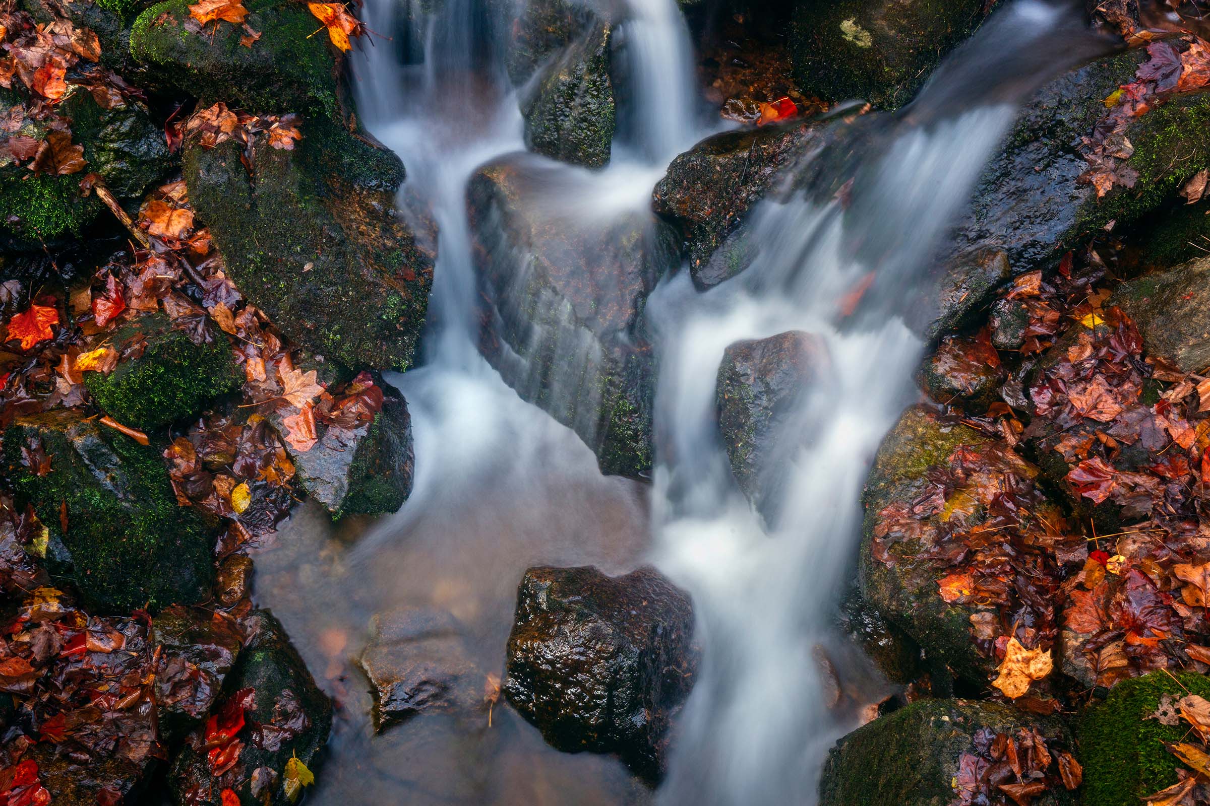 Teetertown-Preserve-waterfall-fall